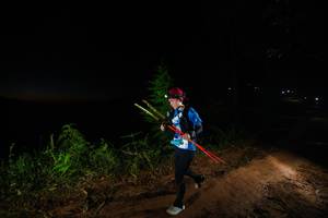 BIB: 
                            <button type="button" onclick="openModal(19056347)" class="btn btn-primary btn-sm float-right btn-popup" data-toggle="modal" data-target=".modal-high-quality">
                        <i class="fas fa-shopping-cart"></i> Add to Cart
                    </button>
                                            <button type="button" onclick="isThisMe(19056347, true)" class="btn btn-success btn-sm float-right btn-popup btn-isme hidden" data-toggle="tooltip" data-placement="bottom" title="นี่คือรูปของคุณใช่ไหม คลิกที่นี่เพื่อเอาเข้าอัลบั้ม">
                        <i class="fas fa-plus"></i> Add to album
                    </button>
                    <button type="button" onclick="isThisMe(19056347, false)" class="btn btn-warning btn-sm float-right btn-popup btn-isnotme hidden">
                        <i class="fas fa-ban"></i> Remove from album
                    </button>